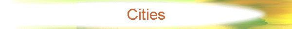 Cities
