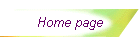 Home page